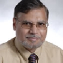 Mohammed R Shareef, MD - Physicians & Surgeons