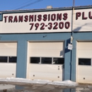 Transmissions Plus - Air Conditioning Contractors & Systems
