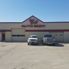 Car Craft Auto Body gallery