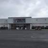 Tractor Supply Co gallery