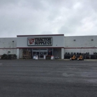 Tractor Supply Co