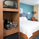 Fairfield Inn & Suites