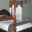 Ashford Inn - Bed & Breakfast & Inns