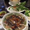 Ginger Pho and Grill - Barbecue Restaurants