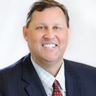 Ken McMahon - Financial Advisor, Ameriprise Financial Services