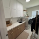 Kinetic Construction Inc.