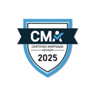 Tim Lyons, Florida Mortgage Broker NMLS# 2182927 - PMF, Inc.