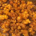 Peking Wok