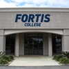 Fortis College gallery