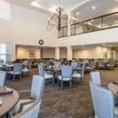 Atria at Hometown - Retirement Communities