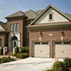 Precision Overhead Garage Door Service - Lynnwood gallery