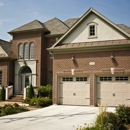 Precision Garage Door of Mid Michigan - Garage Doors & Openers