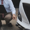 Auto Insurance Professionals of New York gallery