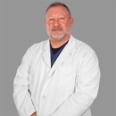 Charles Shoalmire, ACNP - Physicians & Surgeons, Cardiology