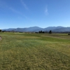 Centennial Golf Club gallery