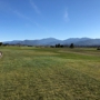 Centennial Golf Club