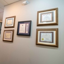 Mississippi Dental Center - Implant Dentistry