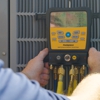 Advanced Air Conditioning and Heating gallery