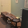 Horton Chiropractic gallery