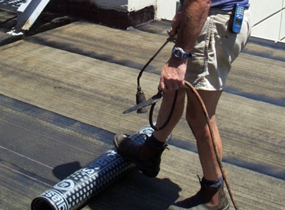 All Waterproofing Membranes Pty Ltd - Melbourne Cbd, VIC