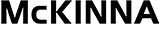 McKinna Group - Steel Fabrication & Supplies