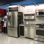 Famous Tate Appliance & Bedding Centers