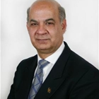 Khan, Shaukat A, MD