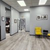 Broadway Family Dental gallery