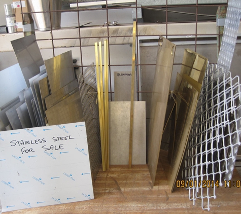 Knoxfield Metal Recyclers - Knoxfield, VIC