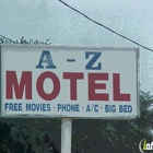 A Z Motel