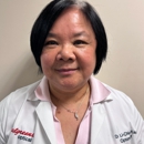 Vision Care Center - Annex Of Arlington - Contact Lenses