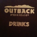 Outback Steakhouse - Steak Houses