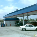 Murphy USA - Gas Stations