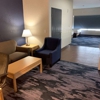 SureStay Plus by Best Western San Antonio Fort Sam Houston gallery