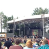 Edgefield Powerstation Theater gallery