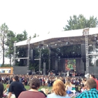 Edgefield Powerstation Theater
