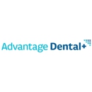 Advantage Dental+ Oral Health & Vision Center - Dental Hygienists