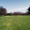 Riverside Golf Course gallery