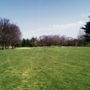 Riverside Golf Course