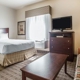 MainStay Suites St. Robert - Fort Leonard Wood