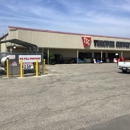 Tractor Supply Co - Garden Centers