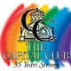 The Capital Club