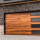 AR-BE Garage Doors, Inc. - Garage Doors & Openers
