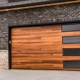 AR-BE Garage Doors, Inc.