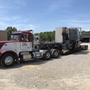 M&L Riggers Inc - Trucking-Heavy Hauling