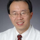 Dr. Otto S Lin, MD - Physicians & Surgeons, Internal Medicine