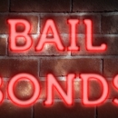 Papa's Bail Bonds