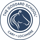 The Goddard School of Cary - Lochmere - Day Care Centers & Nurseries