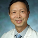 Wing H. Tam, MBBS - Physicians & Surgeons, Family Medicine & General Practice