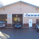 Minnesota Repair - Auto Repair & Service